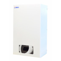 Электрокотел Warmos-RX-II- 9,45 (380В)