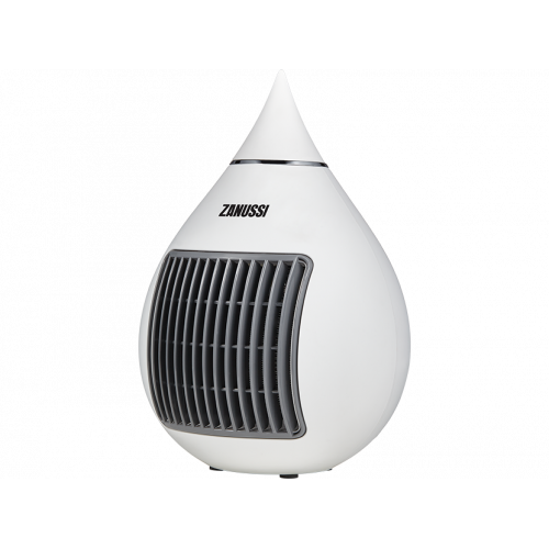 Тепловентилятор Zanussi ZFH/C-404