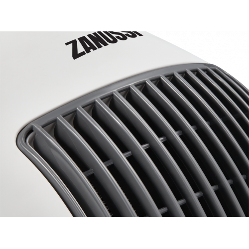 Тепловентилятор Zanussi ZFH/C-404