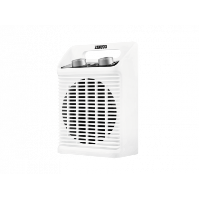 Тепловентилятор Zanussi ZFH/S-202
