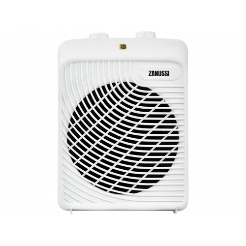 Тепловентилятор Zanussi ZFH/S-204