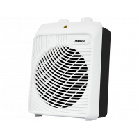 Тепловентилятор Zanussi ZFH/S-204