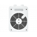 Тепловентилятор Zanussi ZFH/S-204