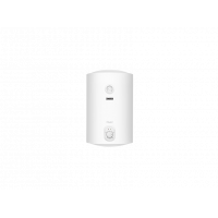 Водонагреватель Zanussi ZWH/S 30 Orfeus DH